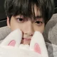 Choi Soobin