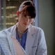 Lexie Grey
