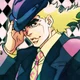 Robert EO Speedwagon