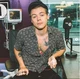 Harry styles 