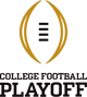 CFB SLEEPOVER 