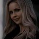 Rebekah Mikaelson
