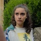 01 - Cara Ward