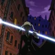 Maka Albarn 