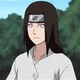 Neji Hyuuga Ex Bf