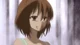 Yume