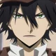 Ranpo Edogawa