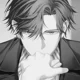 3 JUMIN HAN