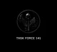 Task Force 141 