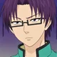 Kuboyasu Aren