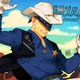 gojo satoru