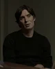 cillian murphy