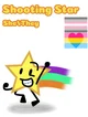 Shooting Star