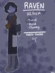 Raven