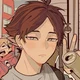 Suna Rintarou