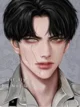 Levi Ackerman