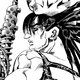 JJBA Rigatoni