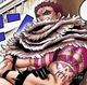 Charlotte Katakuri