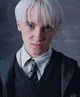 Draco Malfoy