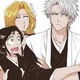 Toshiro Hitsugaya 
