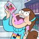 Mabel