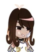 Latin hetalia Perú