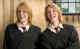 Weasley Twins