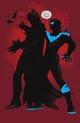 Vampire Dc