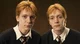 Weasley Twins