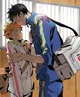 KageHina
