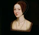Anne Boleyn 