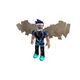 topgamerroblox206