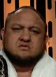 Samoa Joe