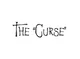 The Curse