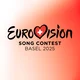 Eurovision 2025