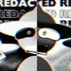Redacted