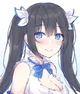 Hestia 