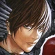 Light Yagami