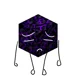 Obsidian bm