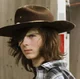 Carl Grimes