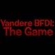 Bfdi-YANDERE GAME