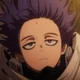 Hitoshi Shinsou