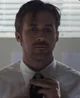 Ryan Gosling 