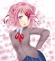 GF Natsuki
