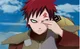 Gaara