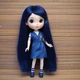 Molly Doll Toy 