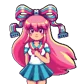 Giffany