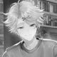 3 YOOSUNG KIM