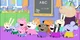 Peppa Pig School Rp