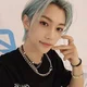 Stray kids- Felix
